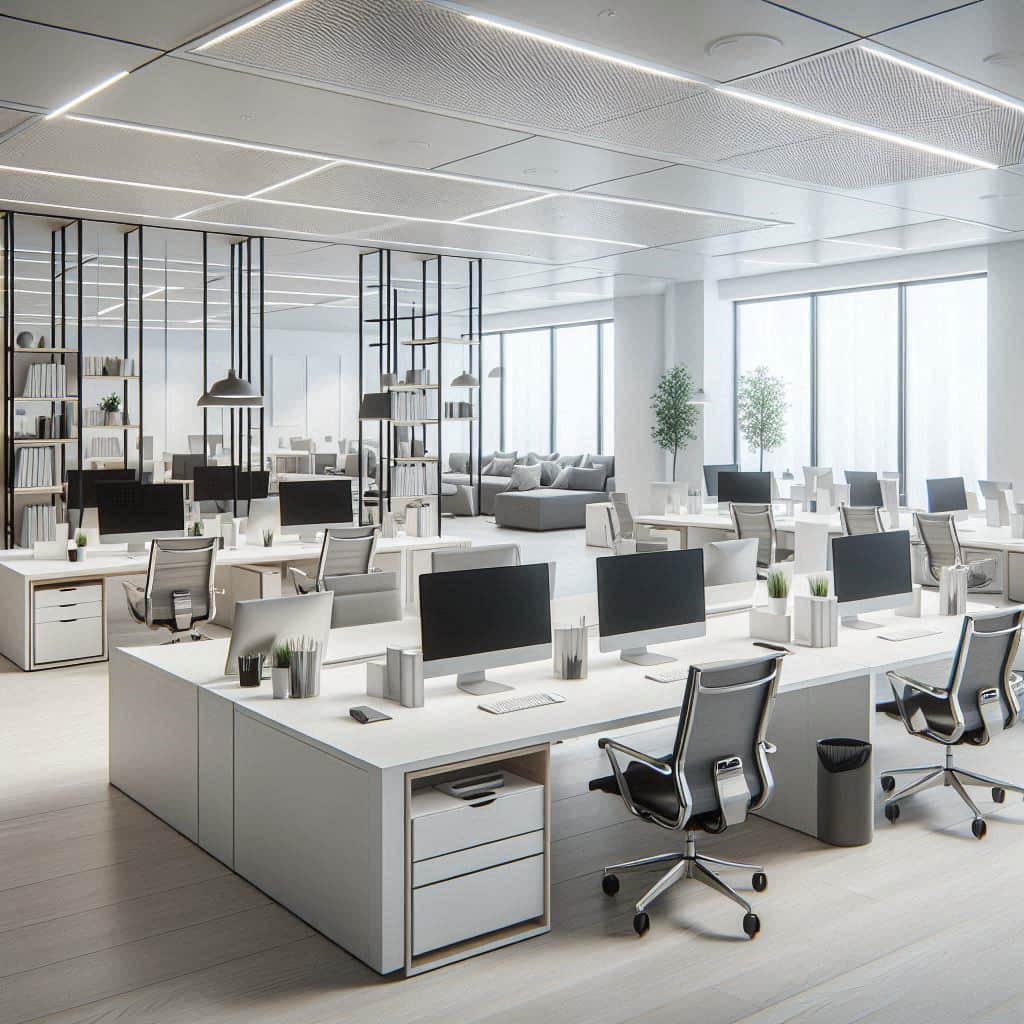 西安国寿金融中心文章配图