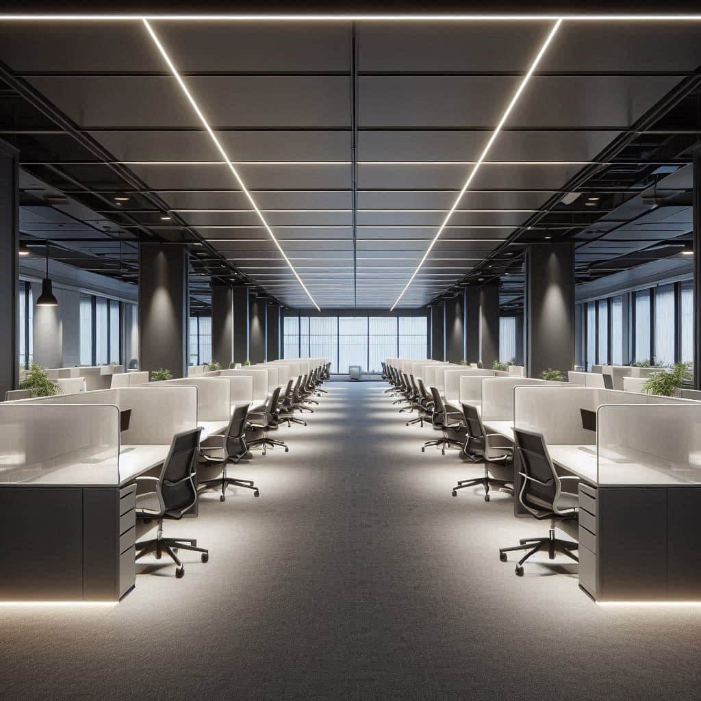 西安国寿金融中心文章配图