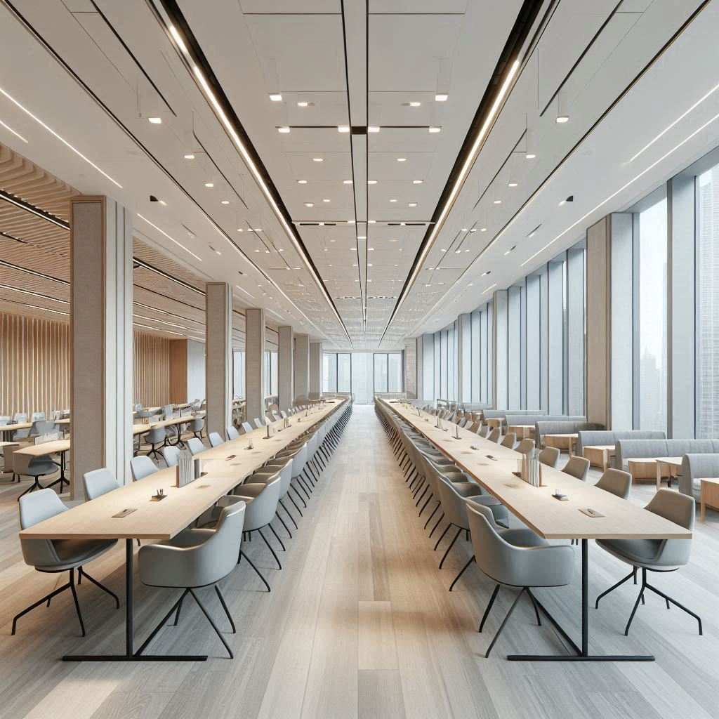 西安国寿金融中心文章配图